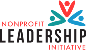 Nonprofit Leadership Initiative